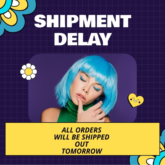 COPY - π07/17 - $5+ START Random Pulls π - Picture 5 of 11